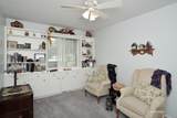 824 Wiltshire Drive - Photo 8