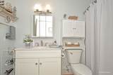 824 Wiltshire Drive - Photo 9