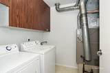 824 Wiltshire Drive - Photo 10