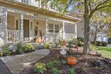 225 Farmhill Drive - Photo 2