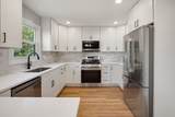 225 Farmhill Drive - Photo 11
