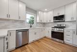 225 Farmhill Drive - Photo 12