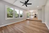 225 Farmhill Drive - Photo 13