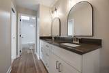 225 Farmhill Drive - Photo 14