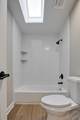 225 Farmhill Drive - Photo 15