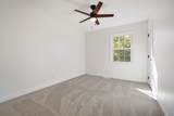 225 Farmhill Drive - Photo 16