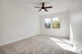 225 Farmhill Drive - Photo 17