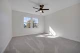 225 Farmhill Drive - Photo 18