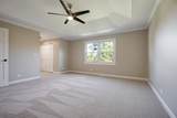 225 Farmhill Drive - Photo 19