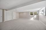 225 Farmhill Drive - Photo 20