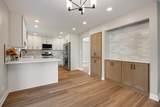 225 Farmhill Drive - Photo 3