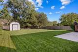 225 Farmhill Drive - Photo 21