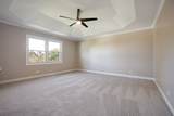 225 Farmhill Drive - Photo 5