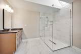 225 Farmhill Drive - Photo 6