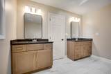 225 Farmhill Drive - Photo 7