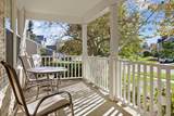 225 Farmhill Drive - Photo 8