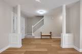225 Farmhill Drive - Photo 9