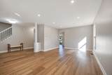 225 Farmhill Drive - Photo 10