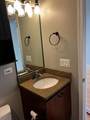 1342 Claremont Avenue - Photo 11