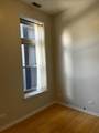 1342 Claremont Avenue - Photo 13