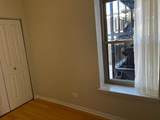 1342 Claremont Avenue - Photo 14