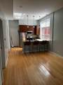 1342 Claremont Avenue - Photo 3