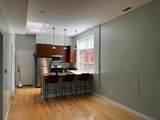 1342 Claremont Avenue - Photo 4