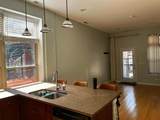 1342 Claremont Avenue - Photo 5