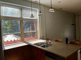 1342 Claremont Avenue - Photo 6
