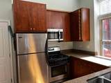 1342 Claremont Avenue - Photo 7