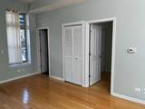 1342 Claremont Avenue - Photo 8