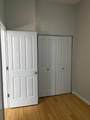 1342 Claremont Avenue - Photo 10