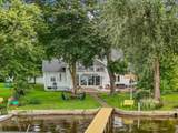1153 Shore Drive - Photo 1