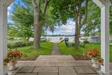 1153 Shore Drive - Photo 2