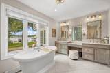 1153 Shore Drive - Photo 11
