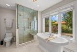 1153 Shore Drive - Photo 12