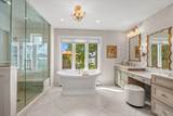 1153 Shore Drive - Photo 13