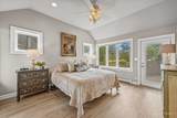 1153 Shore Drive - Photo 14