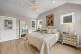 1153 Shore Drive - Photo 15