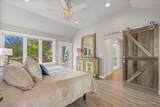 1153 Shore Drive - Photo 16