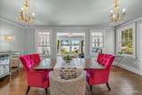 1153 Shore Drive - Photo 17