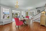 1153 Shore Drive - Photo 18