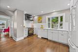 1153 Shore Drive - Photo 19