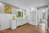 1153 Shore Drive - Photo 20