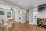1153 Shore Drive - Photo 21