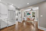 1153 Shore Drive - Photo 22