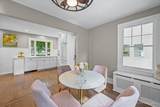1153 Shore Drive - Photo 23