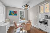 1153 Shore Drive - Photo 24