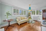 1153 Shore Drive - Photo 25