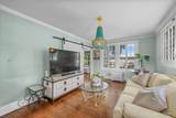 1153 Shore Drive - Photo 26